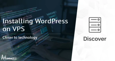 Installing WordPress on VPS? Here's How to Get Started Fast!